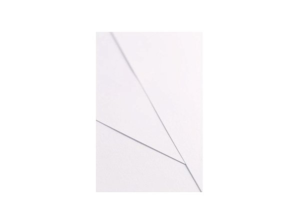 Papel Off Set 180g - A4