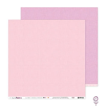 Coleção HORA DOS ARREPIOS - Papel Básico - Gostosuras e Travessuras - Juju Scrapbook