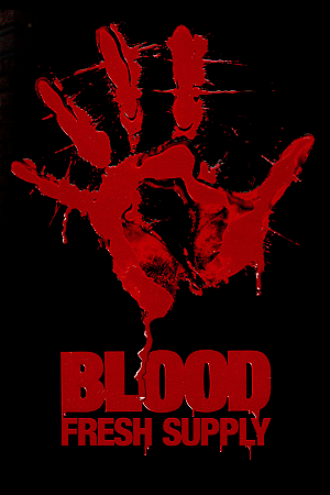 [Digital] Blood: Fresh Supply - PC