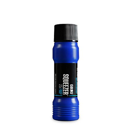 Grog Squeezer 25 FMP - Diving Blue