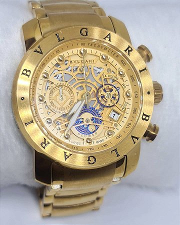 tw2r62600