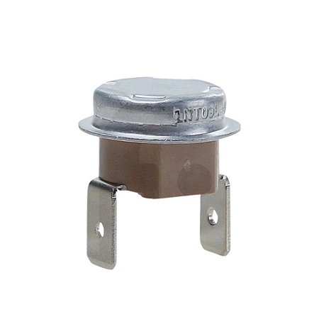 Termostato 190c da caldeira cafeteira saeco e gaggia
