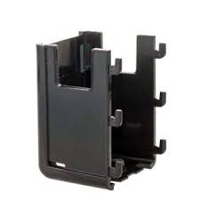 Suporte do bico de saida de cafe cafeteira saeco lirika