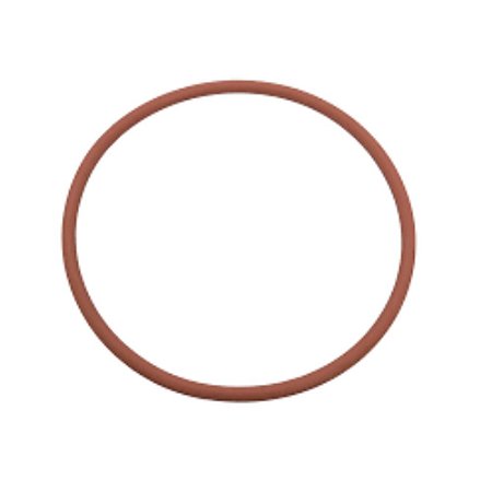 Oring de vedacao da caldeira cafeteira delonghi manual
