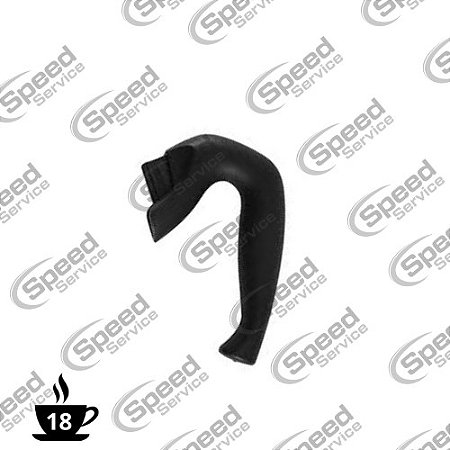 Cabo para cafeteira bialetti moka 18 xicaras original