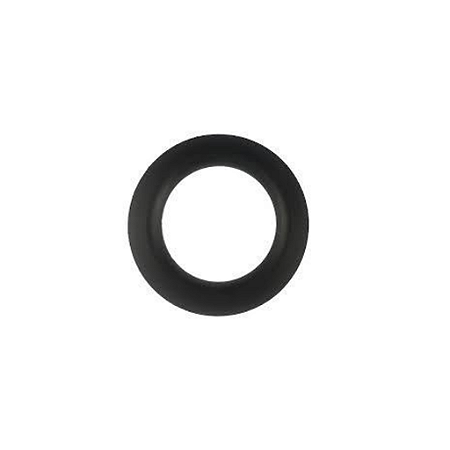 Oring do tubo de vapor cafeteira saeco e gaggia