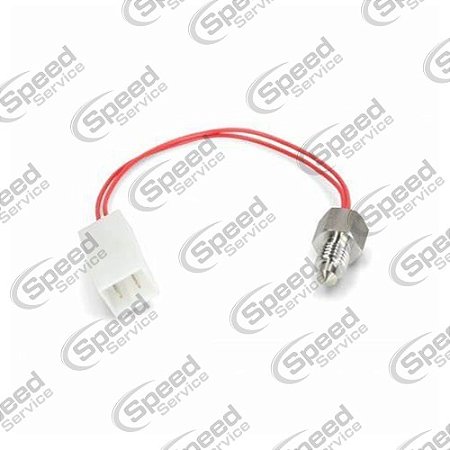 Sonda temperatura ntc bianchi 5101833
