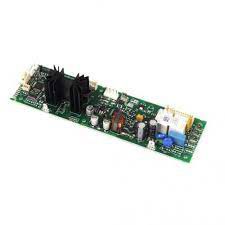 Placa power 110v  cafeteira dseloghi magnifica s