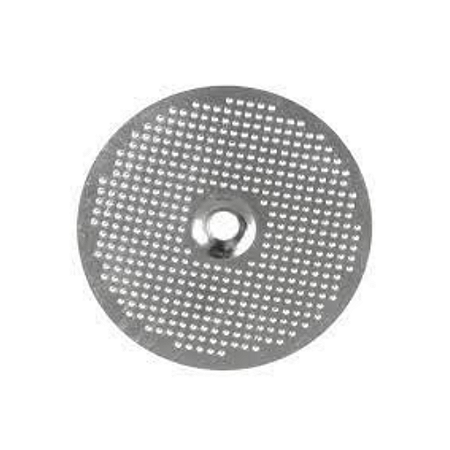 Filtro do grupo da caldeira cafeteira gaggia baby twin, baby class, classic