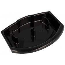 Bandeja de gotas cafeteira delonghi ec220