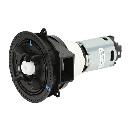 Motor de moinho vertical 220v completo cafeteira saeco e gaggia
