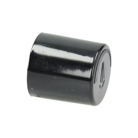 knob da saida de agua cafeteira gaggia classic evo pro