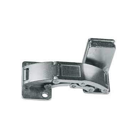 Dobradica superior da porta de fechamento cafeteira saeco xprelia, xelsis, gaggia academia  HD8854 HD8856 P5 D12