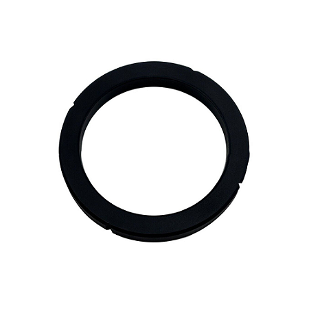 Guarnição de vedação do [porta filtro rancilio P3 K5