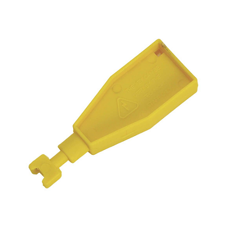 Chave de ativacao do micro para manutencao cafeteira vending necta P5 D10