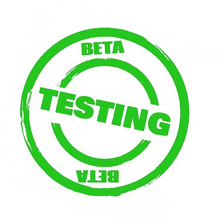 Produto teste para plataforma