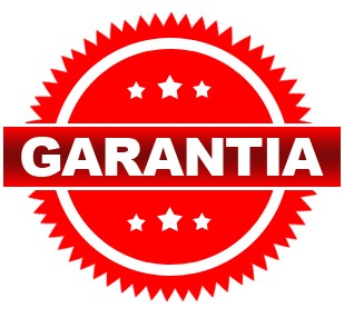 Mao de obra por garantia de fabrica