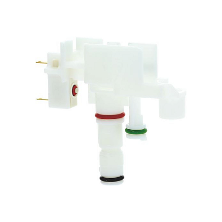 Bico da jarra de leite cafeteira delonghi ESAM45
