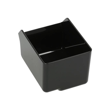 Gaveta de borras para cafeteira jura ENA