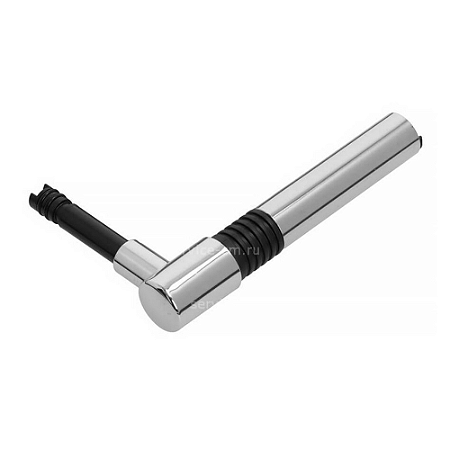Bico vaporizador cappucinador cafeteira delonghi ECAM