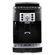 Cafeteira Maquina de cafe expresso  Delonghi Magnifica S ecam 22.110B 220v