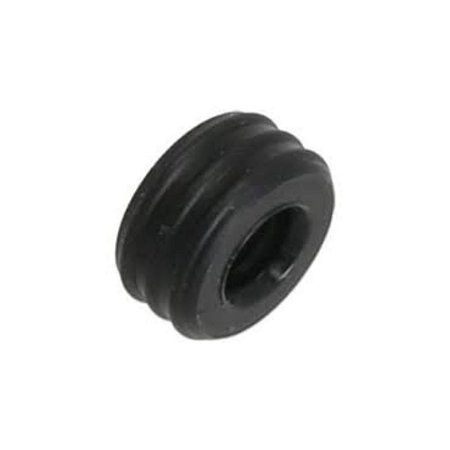 Oring de vedacao do tubo da caldeira  EP2230