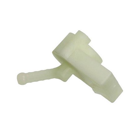 Suporte do tubo do vapor cafeteira gaggia anima , saeco lirika e miinuto
