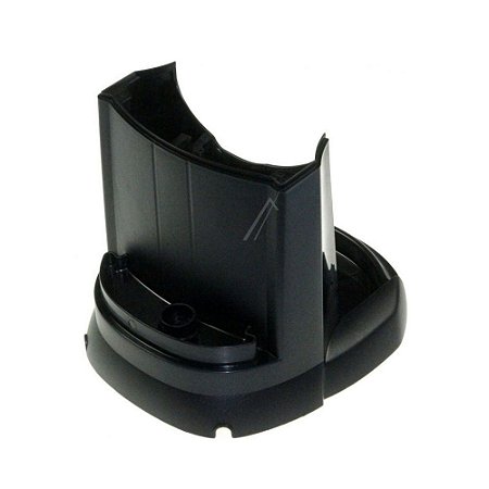 Corpo de montagem cafeteira delonghi EC200