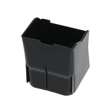 Gaveta de borras cafeteira Philips Walita