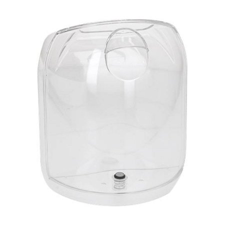 Reservatorio de água csfeteira dolce gusto Mini Me