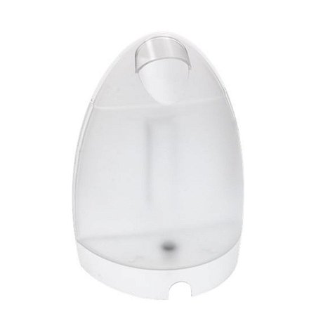 Reservatorio de água csfeteira dolce gusto Picolo