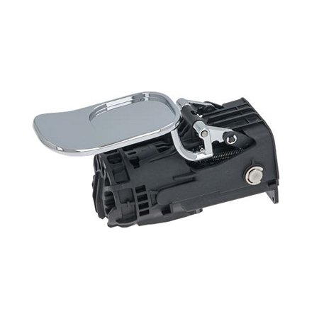Infusor cafeteira nespresso Gran Lattissima EN650