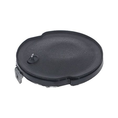 Kit Placa Difusora + Agulha P/cafeteira Arno Dolce Gusto