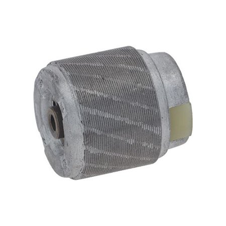 Rotor Com Bucha Cafeteira Vending Necta