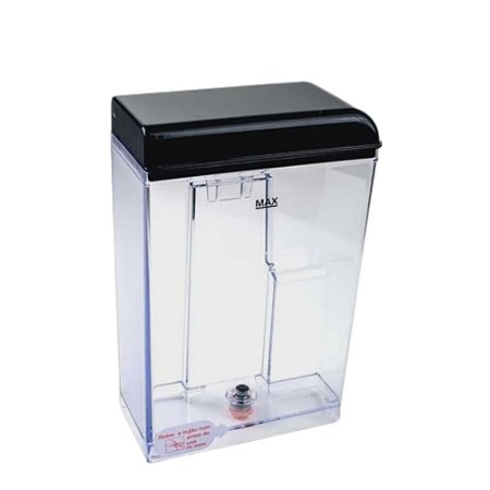 Reservatorio De Agua P/ Cafeteira Primalatte Oster 6701 6702