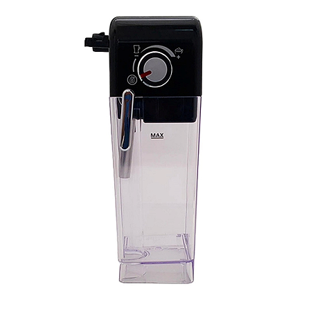 Jarra de leite completa oster primalate