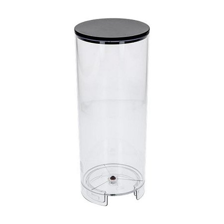 Reservatorio de agua cafeteira nespresso  XN9008, XN9031, XN900T