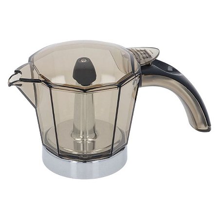 Reservatorio de agua Delonghi Ariete