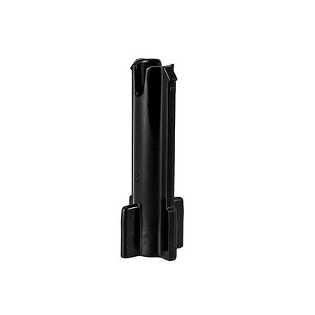Tubo interno do bico vaporizador pannarello Philips Walita   EP2221, EP1220, EP2220, EP3221