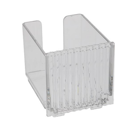 Recipiente de capsulas cafeteira nespresso