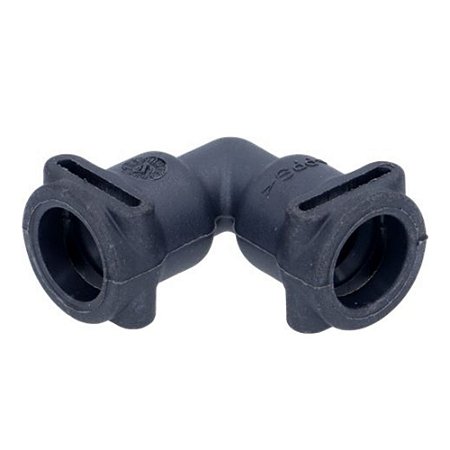 Tubo plastico conector - 5151306