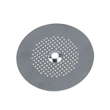 Peneira filtro da Caldeira Gran Gaggia, Saeco Poemina P5 D8