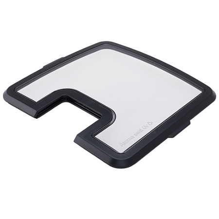 Tampa do reservatório de grãos Philips Walita EP5547