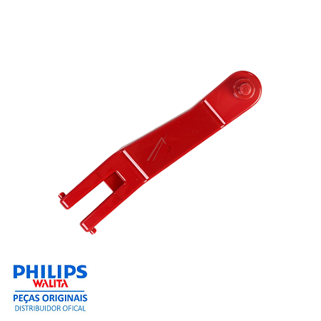 Boia da bandeja de pingos Philips Walita