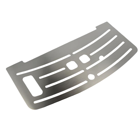 Grelha da Bandeja saeco intelia, vienna OCS Naviglio