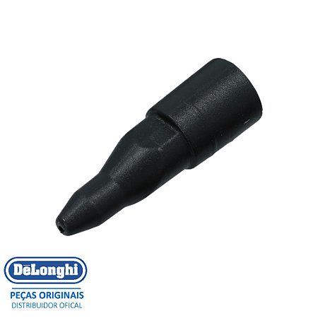 Tubo interno Do Bico Vaporizador Capuccinador