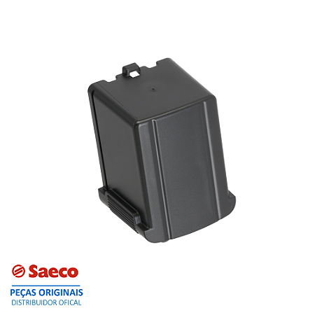 Cobertura do bico movel, gaggia Naviglio, Cadorna, Saeco vienna OCS, Intelia, Velasca