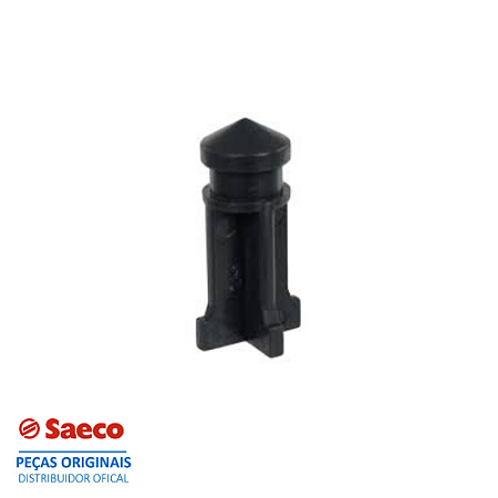 Pistão eixo do reservatorio de agua, vienna trevi, syncrony royal, incanto