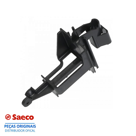 Bico saida de cafe cafeteira saeco Lirika