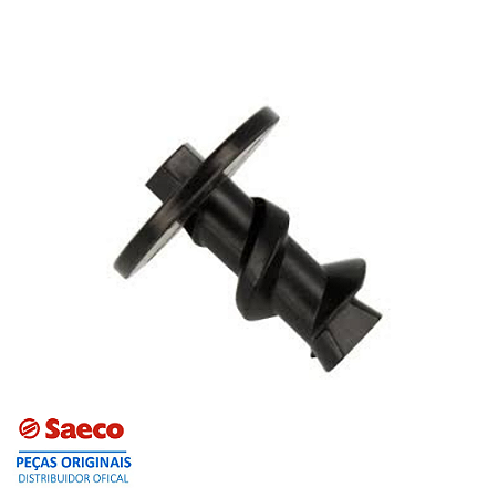 Parafuso incremento para moinho cerâmico Philips Walita EP2230